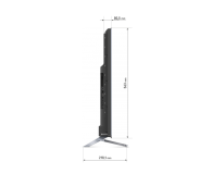 Philips 43PFT5503 - 469693 - zdjęcie 3